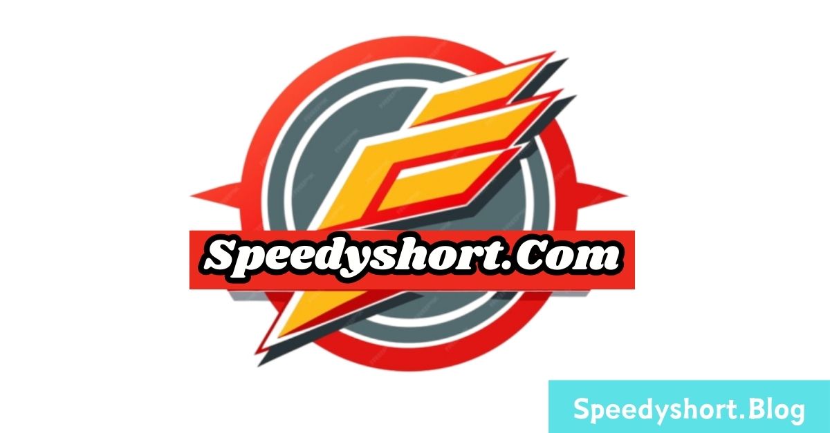 Speedyshort.Com